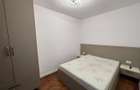 Apartament renovat zona Mihai Viteazu - 2