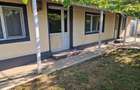 85.000 Euro- casa +magazin+garaj in com Smardan, sat Cismele, - 11
