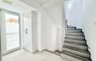 Penthouse 3 niveluri - 112 mp utili - Terasa 30 mp - Giroc - 16