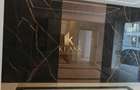 Spatiu birou 2 camere | MTM Pipera Lake | Loc de parcare | Balcon |