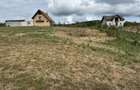 Teren intravilan la strada principala DN1 ideal pentru casa sau afacere - 3