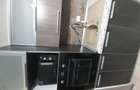 Inchiriez apartament o camera Micro 21 Galati