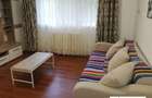 Apartament cu 2 camere de inchiriat in Alba Iulia - 4