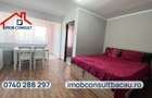Garsonieră DE ÎNCHIRIAT | Zona Gării | Balcon închis | CE1798 - 1
