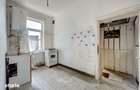 Apartament casa, 3 camere, ultracentral, Izvorul Rece - 10