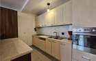Apartament cu 2 camere de inchiriat in centrul Brasovului - 1