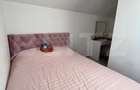 Apartament 2 camere, etaj 3, zona Sud - 4