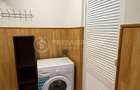 CAT FRIENDLY! Apartament 2 camere 33mp RENOVAT, Tatara?i, CT - 2