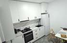 Apartament 1 camera INTABULAT et 2, loc parcare, finalizat DEZVOLTATOR - 3