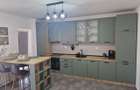 Apartament 2 camere zona TARCTORUL,ZONA Mall Coressi - 2