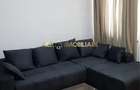2 Camere de inchiriat | Izvor | Metrou | Centrala | Mobilat - 1