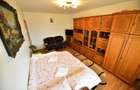 Apartament 2 camere cu balcon zona Vasile Aaron - 4
