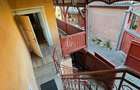 Casă de vânzare, în exclusivitate, zona Horia Teculescu, Sighisoara