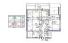 Apartament Nou ,2 camere ,54 m2 ,decomandat ,Sala Polivalenta - 8