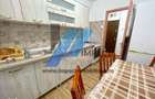 2semidecomandate,Brazda Lui Novac-Rond, parter,complet mobilat complet - 6
