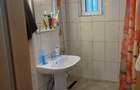 Vind apartament 4 camere Gorjuluii  - 1