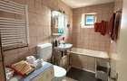 Apartament cu 2 camere, 53 mp utili + balcon - Lipovei - 4