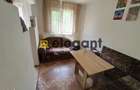3 camere, mobilat, Craiovita-Segarcea - 10
