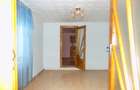 Casă cu 5 camere cu Teren 184 Mp în Central