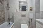 Apartament cu 2 camere de vanzare - 3