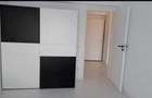 Anunt imobiliar de inchiriat - 1