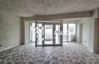 Spatiu comercial | 94MPU | Vad Pietonal | Turnisor - 6