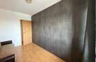 Apartament 3 Camere / Doamna Ghica Plaza / Centrala de bloc - 7