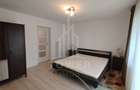 Apartament la casa cu gradina proprie de inchiriat Calea Poplacii - 5