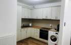 Apartament elegant cu 2 camere, complet mobilat Satu Mare - 8