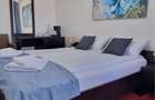Apartament de inchiriat Baile Felix - 3