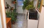 Proprietar vand apartament decomandat, cu 1 camera zona St. cel Mare - 7