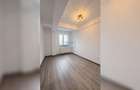 Apartament decomandat 2 camere, etaj intermediar, Str. Teilor - 5