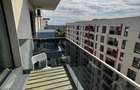 [PROPRIETAR] Apartament 2 Camere DECOMANDAT Exigent Plaza Residence (Faza 5) | Smart Home & Premium - 1