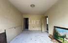 Super Oferta - Apartament de 2 camere/50mp/etaj intermediar, Zona Noua - 5
