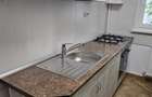 Vanzare 2 camere - Tineretului parc - 11