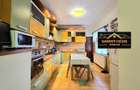 Zona Hollosy Simon, casa P+M, 370 mp teren, 360 000