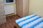 Apartament 4 camere de inchiriat