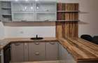 Apartament cu 2 camere si cu loc de parcare de inchiriat in Prima - 7