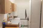 Apartament cu 3 camere si gradina in centrul istoric Sibiu