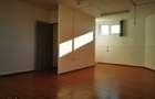 Ultracentral - Inchiriere casa - Str. Tusnad - 2