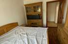 Apartament cu 4 camere decomandate, Obcini - 15