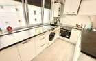 Apartament 2 camere | Etaj 1 | Loc de parcare | Ipotesti | ID : 1831 - 3