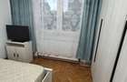 Inchiriez apartament 3 camere Slavici, zona RFN - 1