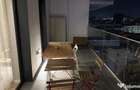2 camere One Herastrau Towers- loc parcare inclus in pret - 3