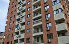 Inchiriez in Iasi, strada Clopotari 28, an construire 2018, apartament 3 camere + garaj subteran - 3