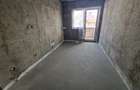 Apartament trei camere, str Campului , constructie 2025 - 12