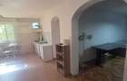 Inchiriez apartament 2 camere Gh.Doja | 1 dormitor | 5 min Spitalul Judetean | 10 min Facultatea de Drept, de Constructii, de Mediu | Complet mobilat