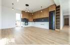 Ap. cu 2 camere, 63m2 + terasa, bloc nou, HS Residence!