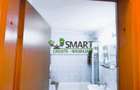 Apartament 2 camere str. Platini?ului, etaj 3 - 1