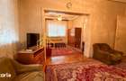 APARTAMENT 4 CAMERE - CALEA PLEVNEI 126 MP TOTAL PARCARE - FARMEC INTE - 16